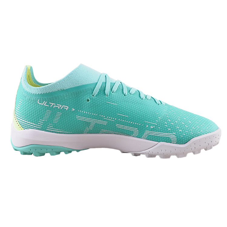 PUMA ULTRA Match TT Football Boots '' 107220-03