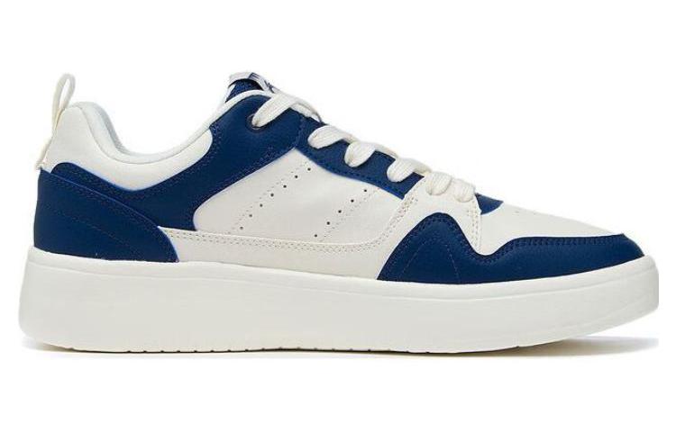 Li-Ning Xingchu 2.0 'Blue White' AGCT337-5