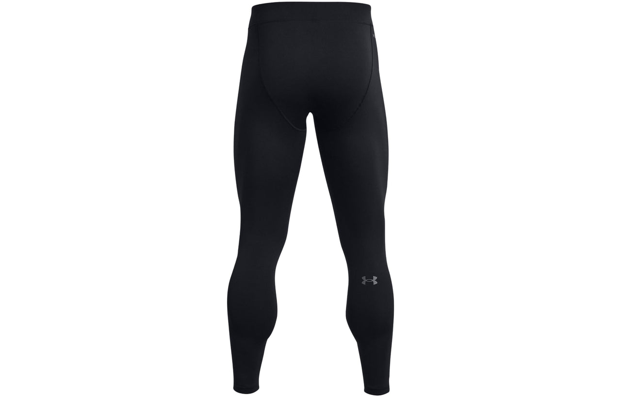 Under Armour Base 2.0 Leggings 'Black' 1382133-001