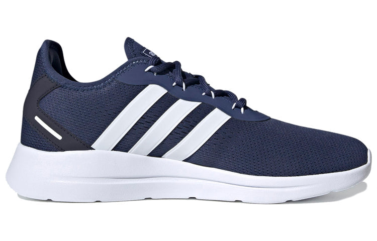 adidas neo Lite Racer RBN 2.0 'Tech Indigo' FW3247