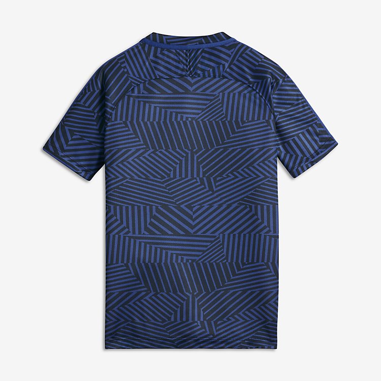 Nike Men Appeal 807246-435