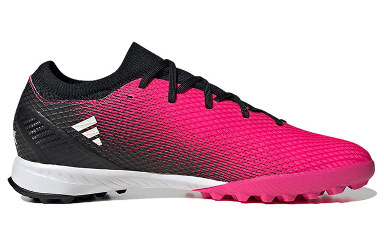 adidas X Speedportal.3 TF 'Own Your Football Pack' GZ2470