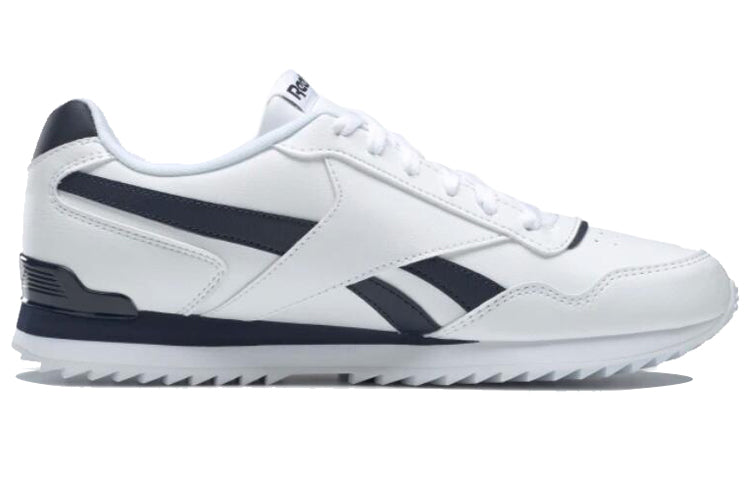 Reebok Royal Glide 'White Navy' BD5321