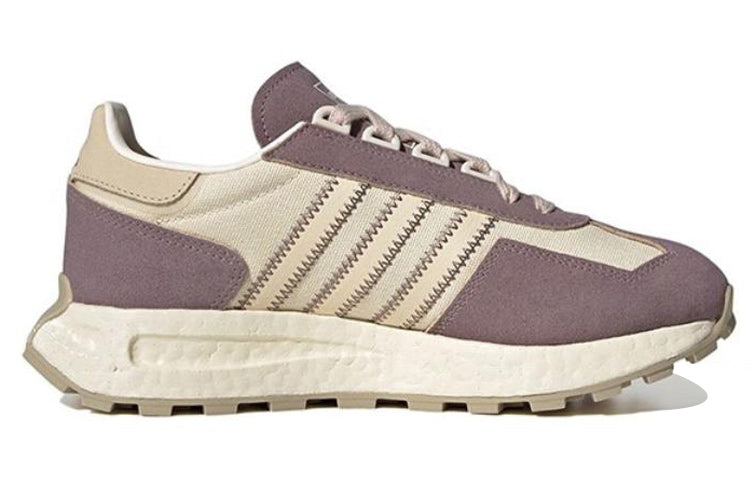 (WMNS) adidas Origianls Ozweego 'Brown' IF5409