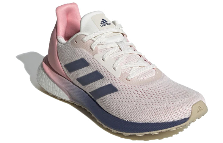 (WMNS) adidas Astrarun 'Indigo Glory Pink' EH2601