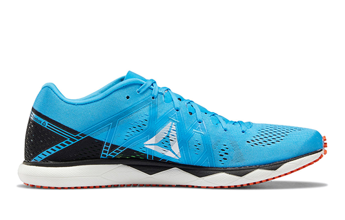 Reebok Floatride Run Fast Pro 'Blue Blast' DV6793