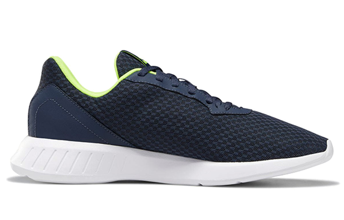Reebok Lite Navy Blue DV5175