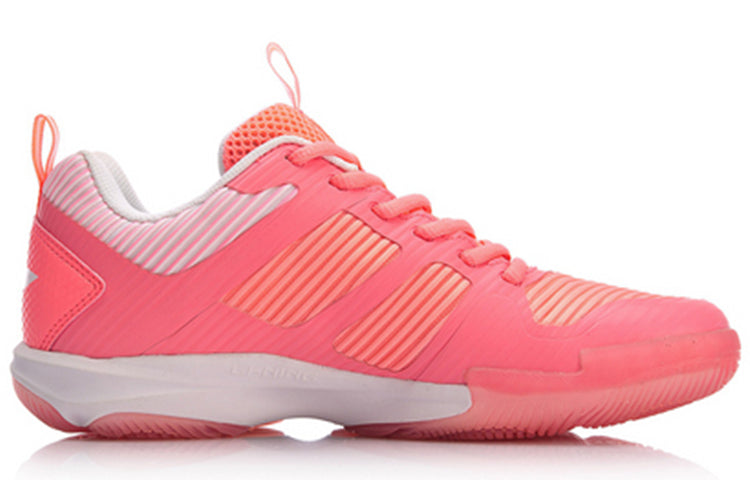 (WMNS) Li-Ning Ranger TD 3 AYTN062-4