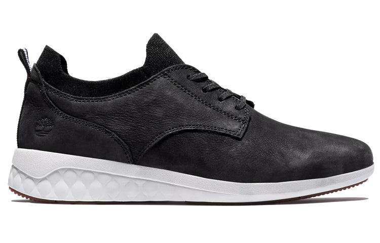 (WMNS) Timberland Bradstreet Ultra A2G4T001