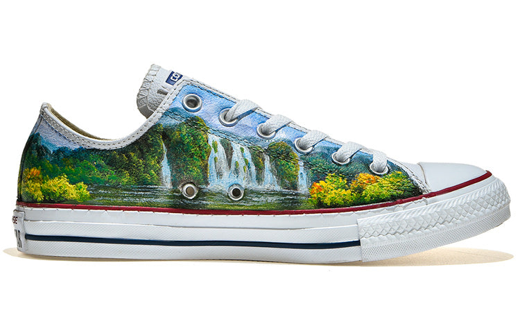 Converse Chuck Taylor All Star 132173C-210802