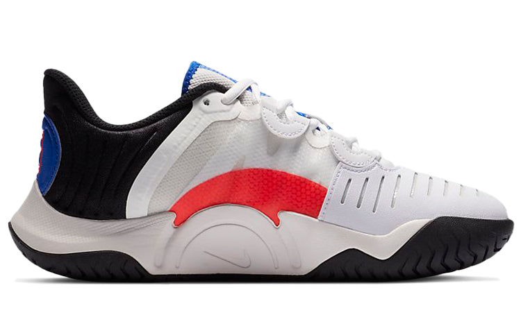 (WMNS) Nike Air Zoom GP Turbo 'Ombre Swoosh' CK7580-112