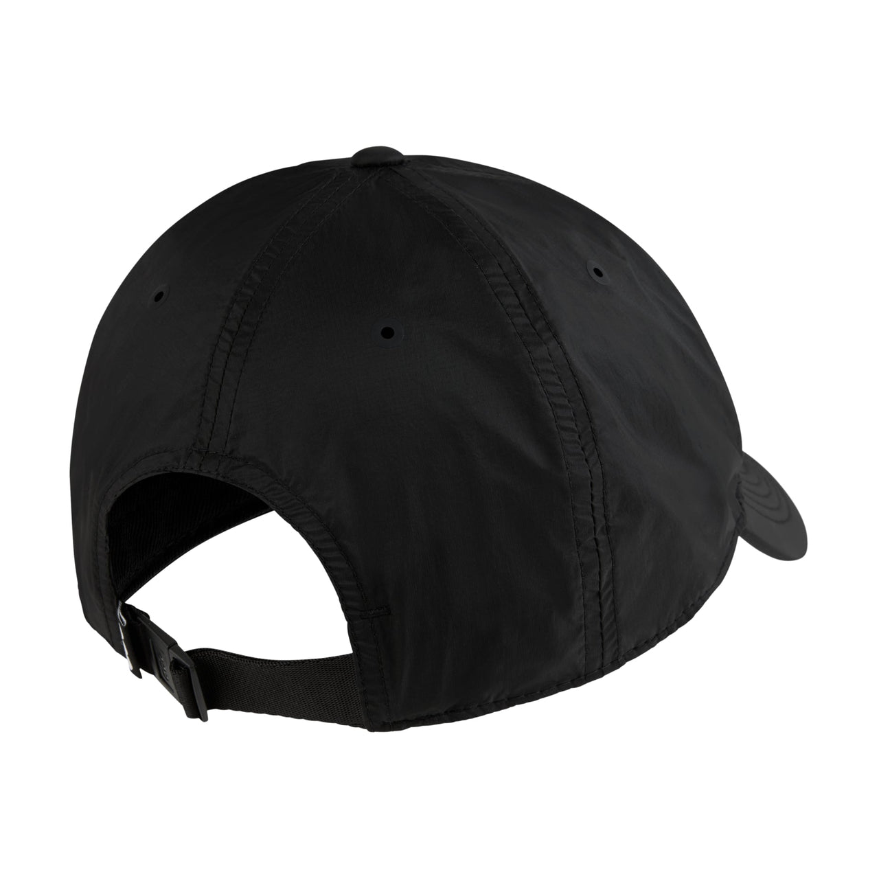 Nike ACG Trail Cap 'Black' FB6533-010