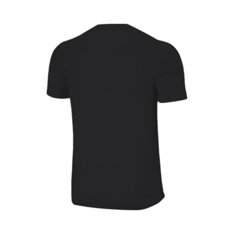GS REEBOK LINEAR READ Tee GJ0136