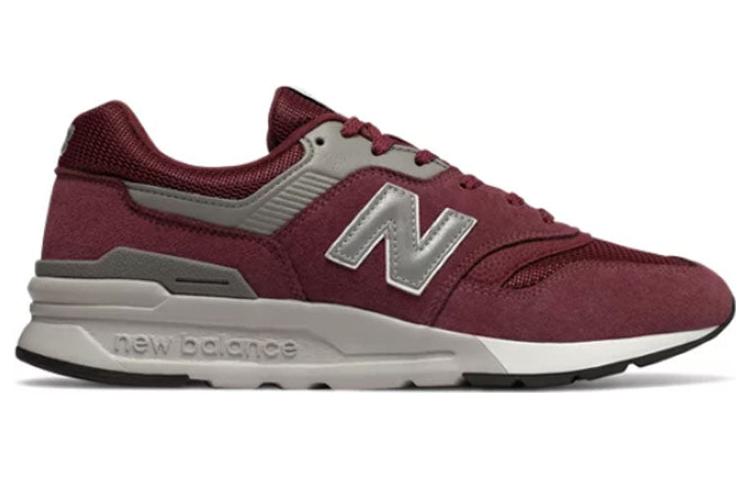 New Balance NB 997H Classic Pack CM997HCD
