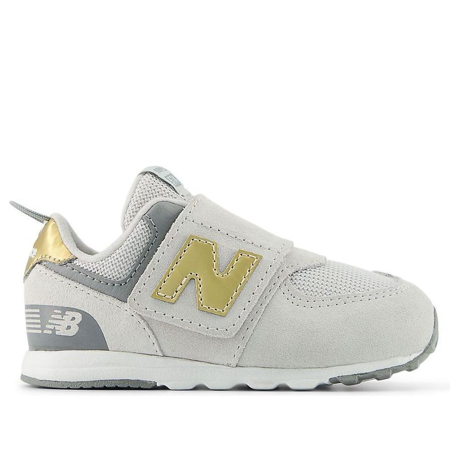 (TD) New Balance 574 'Grey Sherry' I5746TF
