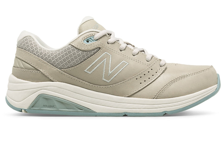 (WMNS) New Balance 928v3 'Bone' WW928GR3