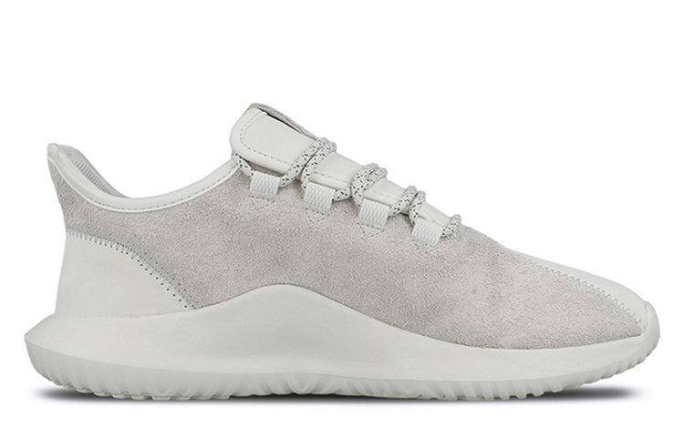 adidas Tubular Shadow 'Crystal White' BB8821