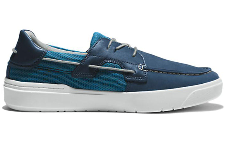 Timberland Seneca Bay 'Blue White' A2722288