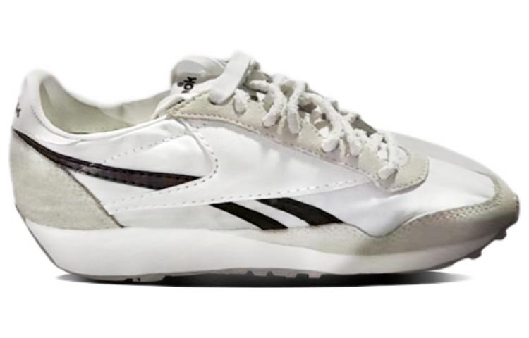 Reebok Az 2 'White Gray Black' HP2618