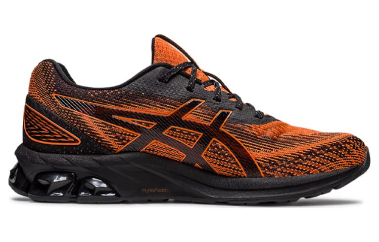ASICS Gel-Quantum 180 7 'Black Habanero' 1201A631-008