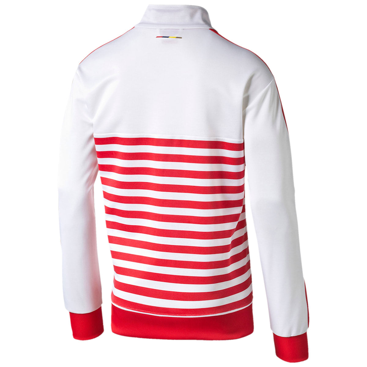 PUMA Non MENS Jacket 746936-01