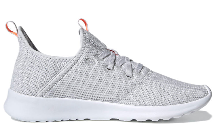 (WMNS) adidas Cloudfoam Pure 'Dash Grey' FX0377