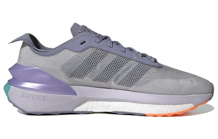 adidas Avryn 'Silver Violet' HP5979