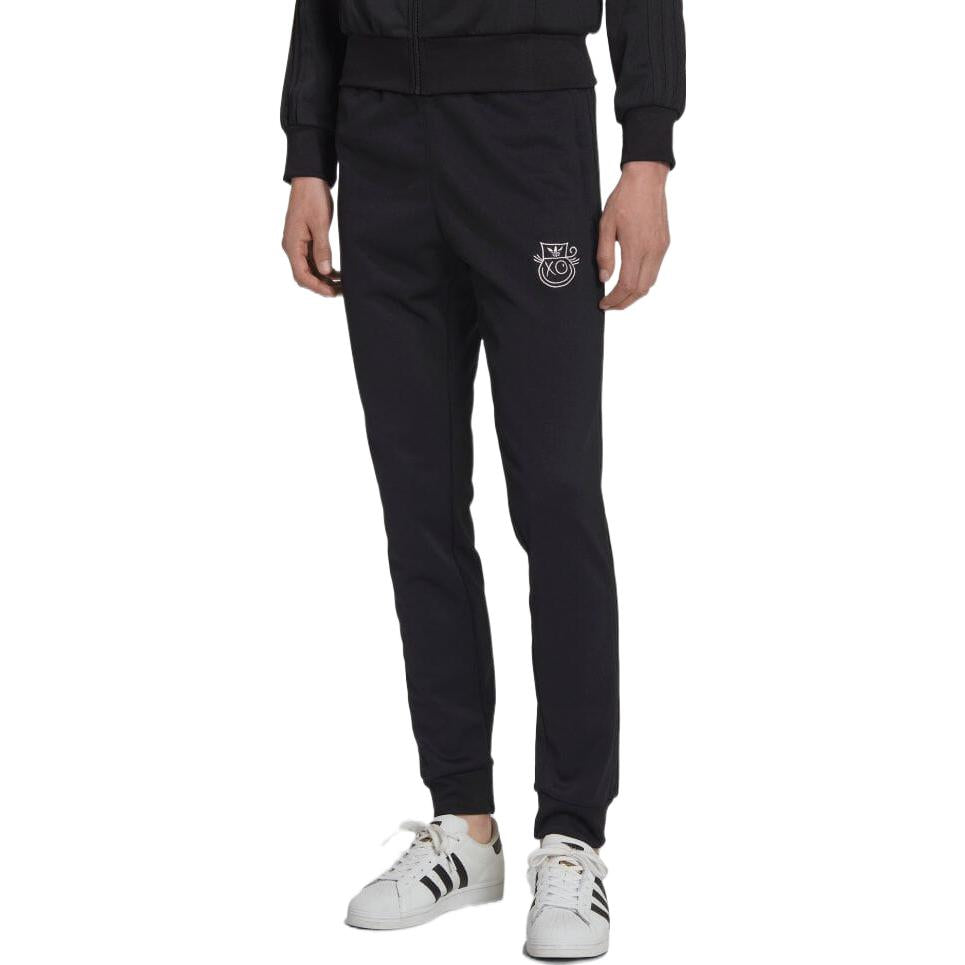 adidas originals FW22 Logo HL9238