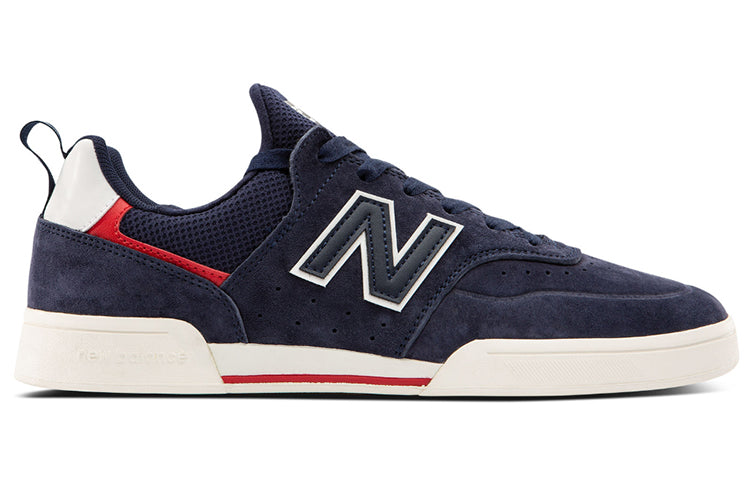 New Balance Numeric 288 'Navy' NM288SPJ