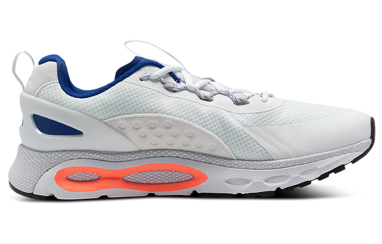 Under Armour HOVR Infinite Summit 2 'White Royal' 3023633-103