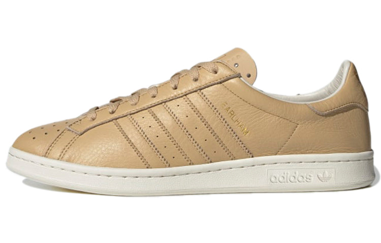 adidas Earlham 'Hazy Beige' H01807