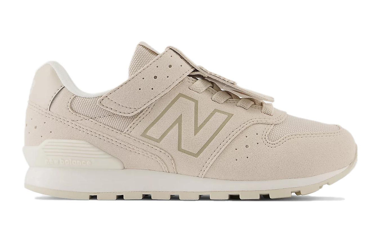 (GS) New Balance 996 'Khaki' YV996TX3