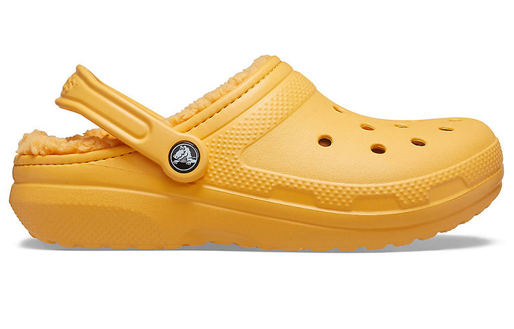 Crocs Shoes Sports slippers 203591-837