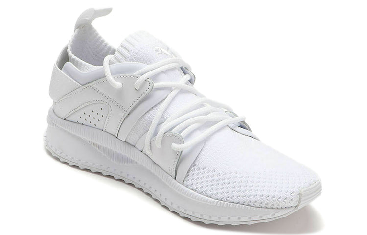 PUMA Tsugi Blaze Evoknit 'White' 364408-04