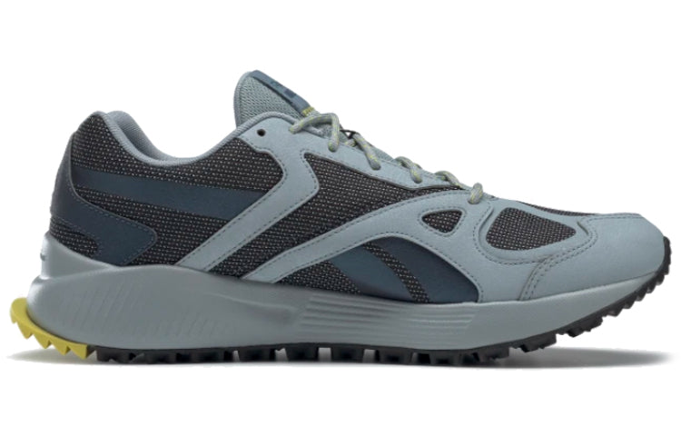 Reebok Lavante Terrain 'Meteor Grey' FU8605
