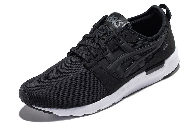 ASICS Gel-Lyte Hikari 'Black White' 1193A006-001