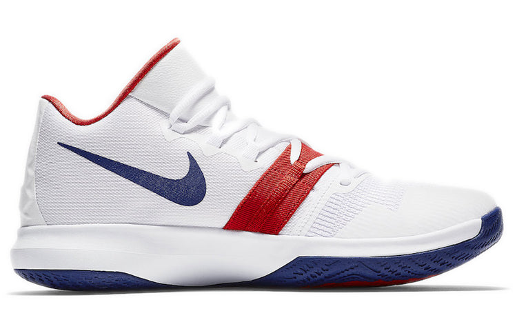 Nike Kyrie Flytrap 'USA' AA7071-146