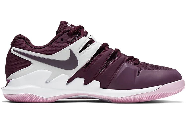 (WMNS) Nike Air Zoom Vapor X HC AA8027-603