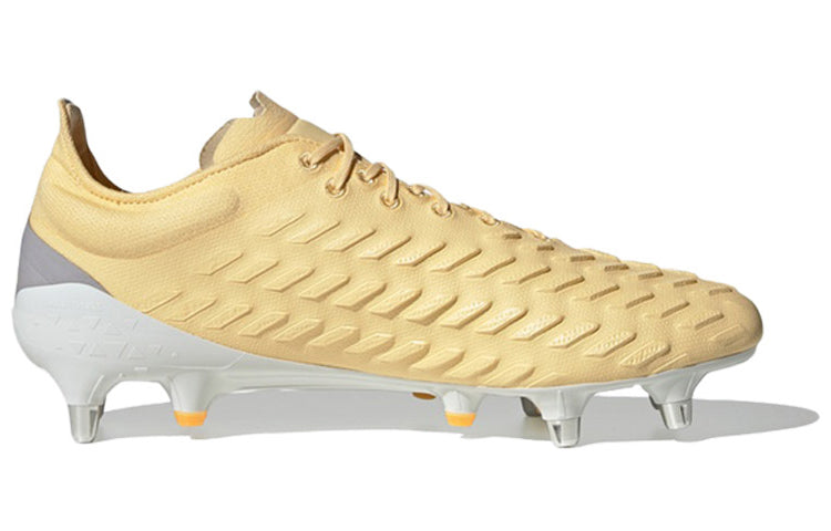 adidas Predator XP SG 'Orange Tint' FY6982