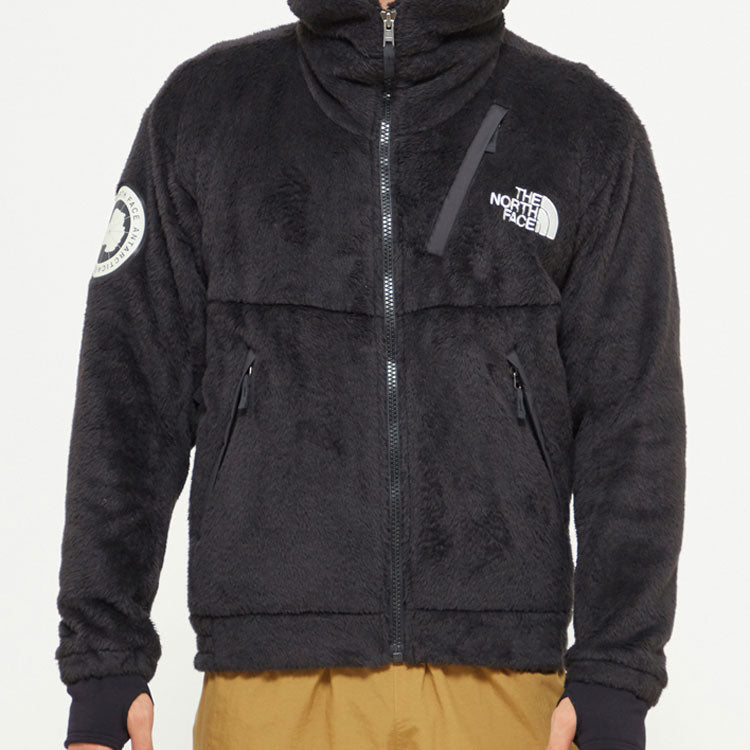 THE NORTH FACE Versa Loft Men's Jacket Black NA61930-K