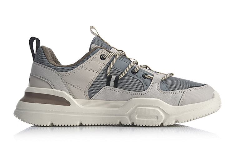 Li-Ning Mark Lite AGCQ039-1