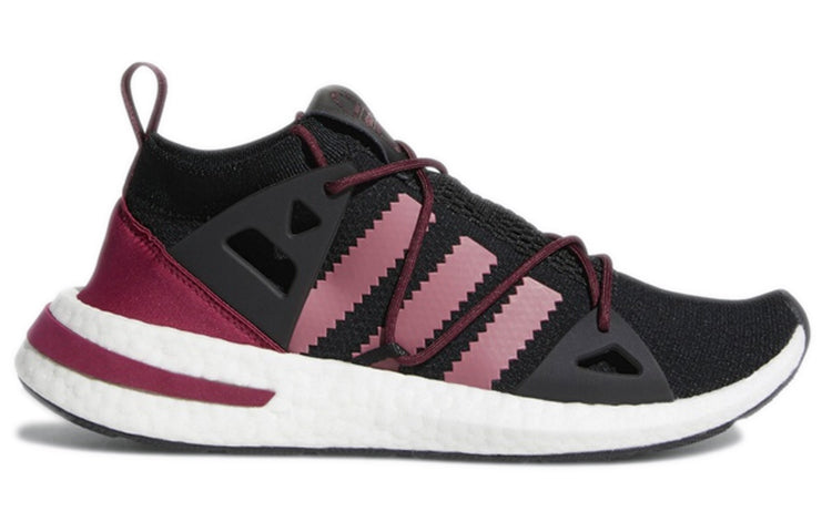 (WMNS) adidas Arkyn 'Mystery Ruby' D97090