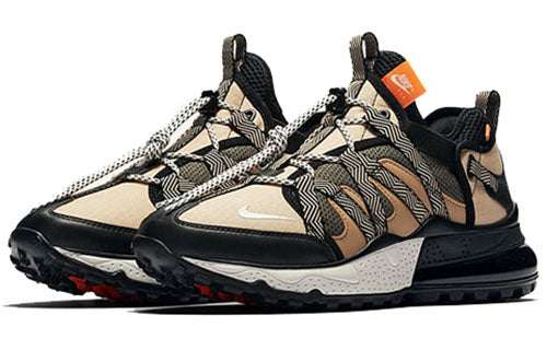 Nike Air Max 270 Bowfin 'Desert Cone' AJ7200-001