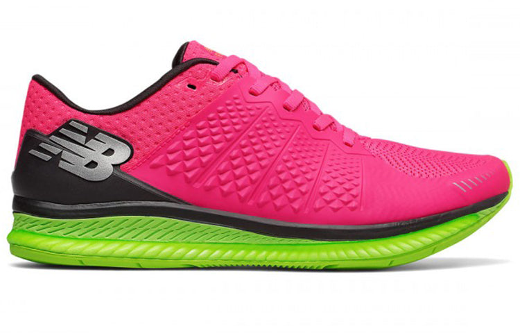 (WMNS) New Balance FuelCell WFLCLLP