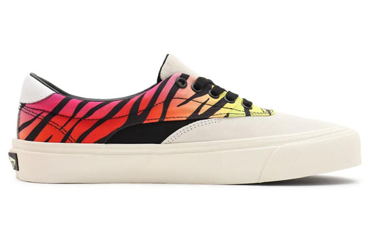 Vans Acer Ni SP 'Outsiders' VN0A4UWY9FH