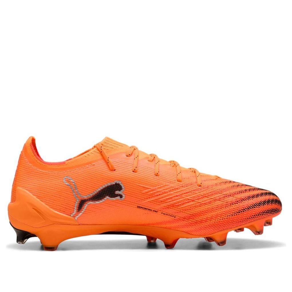PUMA Ultra 6 Ultimate FG 'Hot Pursuit Pack' 108557-03