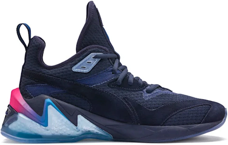 PUMA LQDCELL Origin 'Drone Night' 192958-01