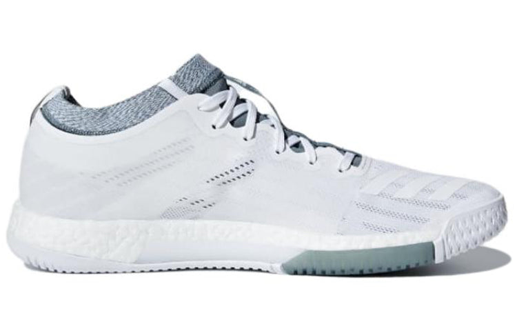 adidas CrazyTrain Elite 'White Blue' AC8062