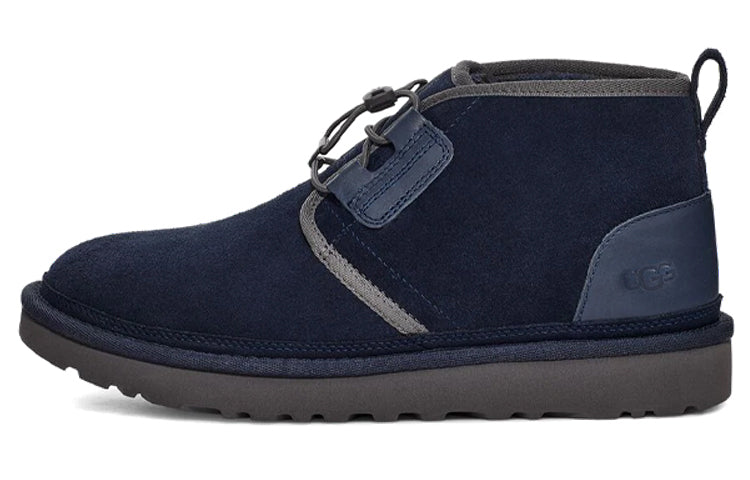 UGG Neumel Ghillie 'Blue' 1120769-DSPP