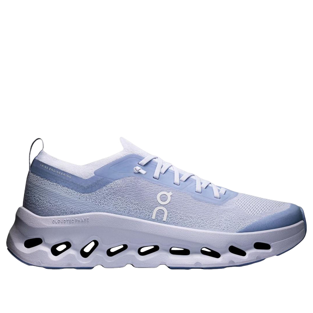 (WMNS) On Running Cloudtilt Moon 'Nimbus Nimbus' 3WF30423776